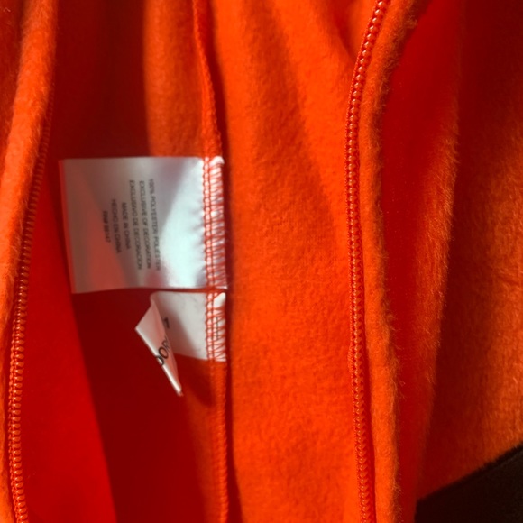 Marvel Deadpool Casual Halloween Costume NWT Medium - Picture 5 of 8